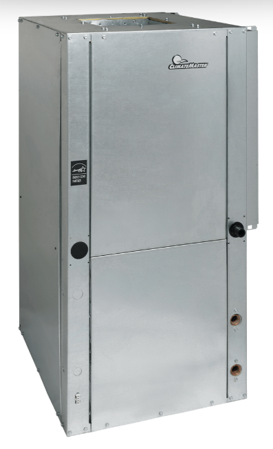 Vrt 2T 208v cxm ExtRMute Copp Psc RT - Mobile Home